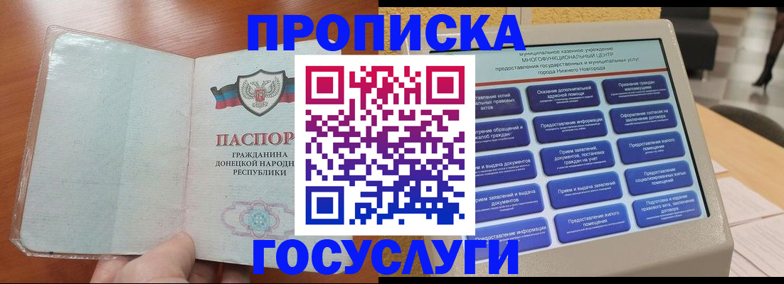 временная регистрация поиск в Новодвинске